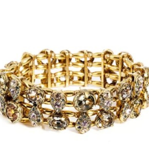 Bracelet - Picture 1 of 3